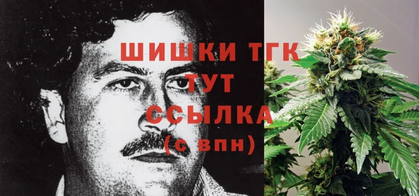 прущая мука Богородск