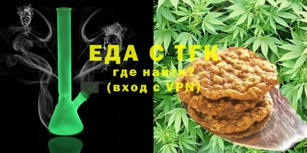дурь Пестово