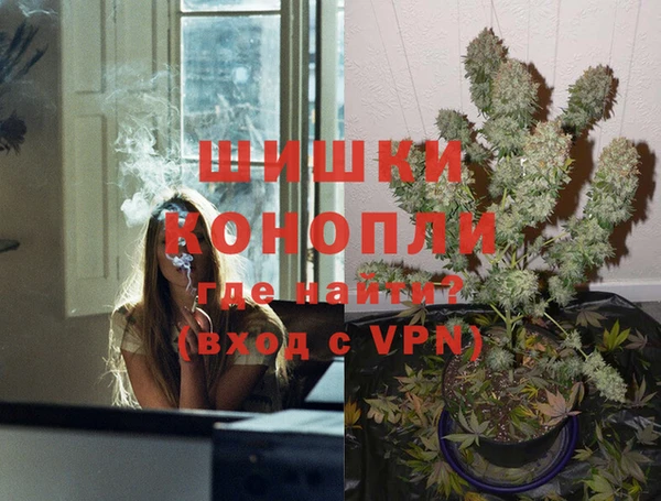 СК Богданович