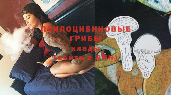 СК Богданович
